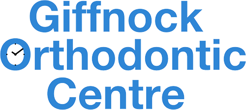 Giffnock Orthodontic Centre