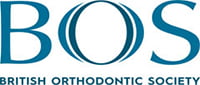 British Orthodontic Society