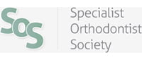 Specialist Orthodontist Society